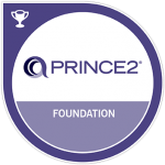 Prince2 Foundation