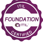 ITIL Foundation